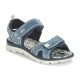 Primigi 1396411 Boys Sandals Jeans