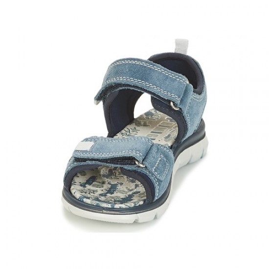 Primigi 1396411 Boys Sandals Jeans