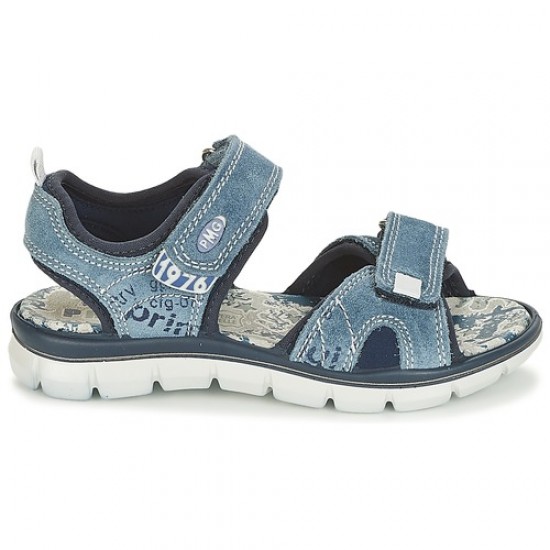 Primigi 1396411 Boys Sandals Jeans