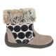 Primigi 4538300 Beige Boots