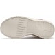 Puma Cali Emboss PS 369757-01 Nude