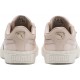 Puma Cali Emboss PS 369757-01 Nude