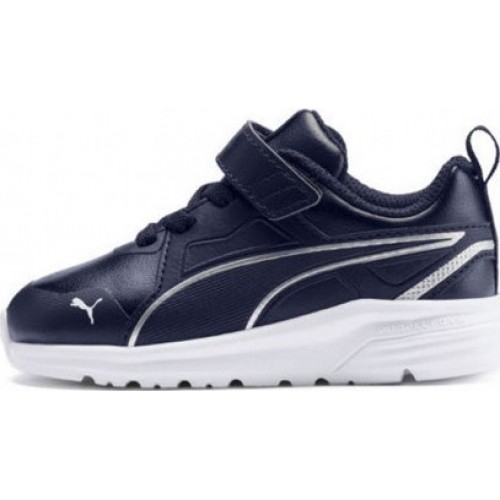 Puma Pure Jogger SL 370667-03 Dark Blue