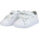 Puma Smash V2 L V PS 365173-02 White