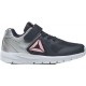 Reebok JR Rush Runner DV8796 Black-Silver