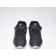 Reebok JR Rush Runner DV8796 Black-Silver