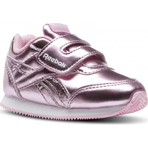 Reebok Royal Classic Clog CN5845 Pink