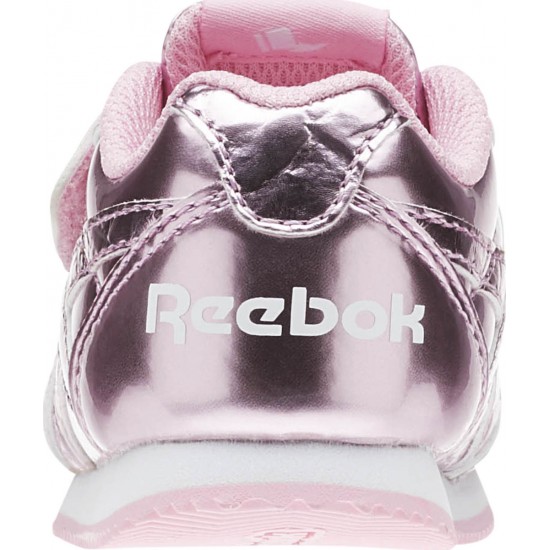 Reebok Royal Classic Clog CN5845 Pink