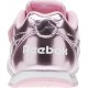 Reebok Royal Classic Clog CN5845 Pink