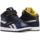 Reebok Royal Comp BS7814 Dark Blue