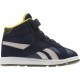 Reebok Royal Comp BS7814 Dark Blue