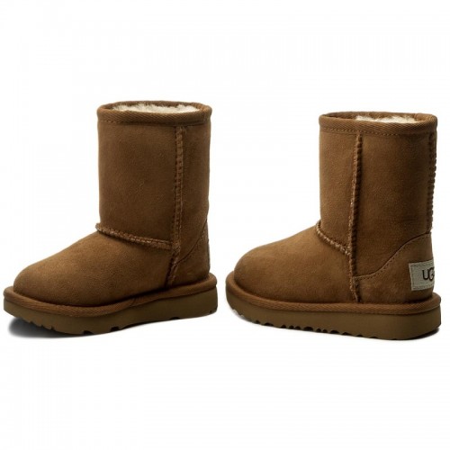 Ugg Australia Classic II 1017703 Brown